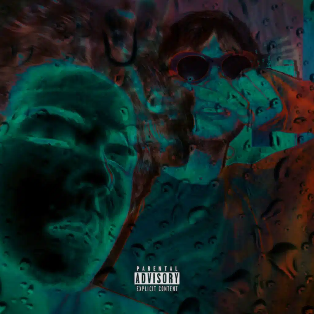 Blackberry (feat. Icarus Ca$h)