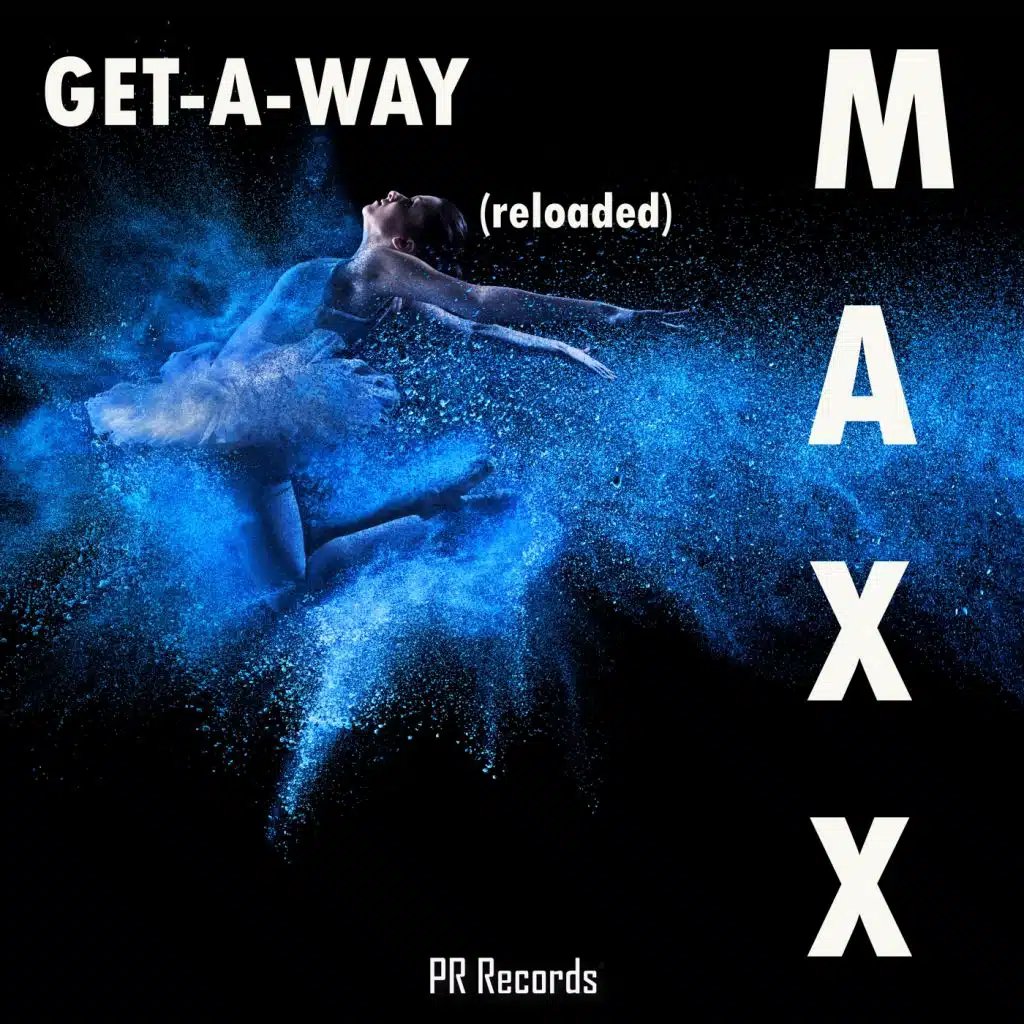 Get-A-Way (Reloaded)
