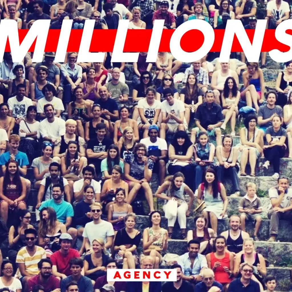 Millions