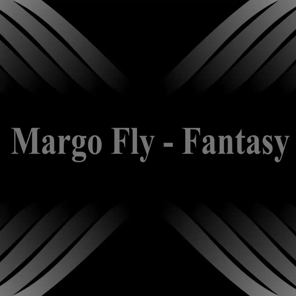 Renaissance (Emotional Mix)