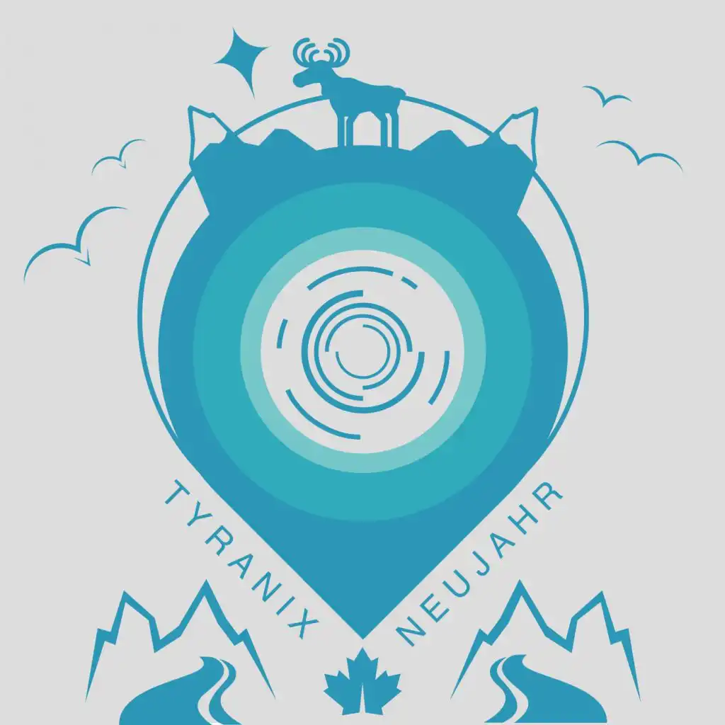 Neujahr (Extended Mix)