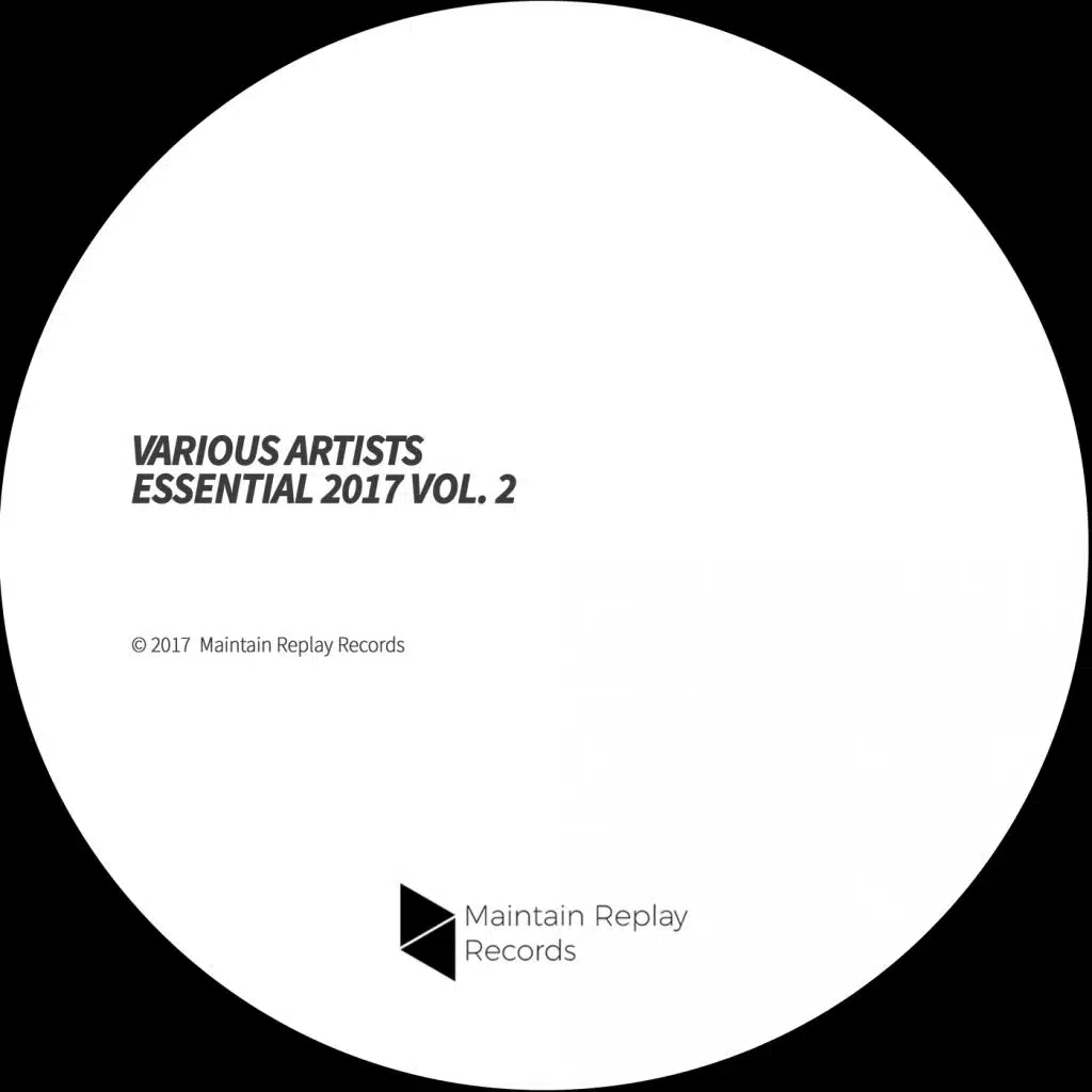Rumors (Theeburn Remix)