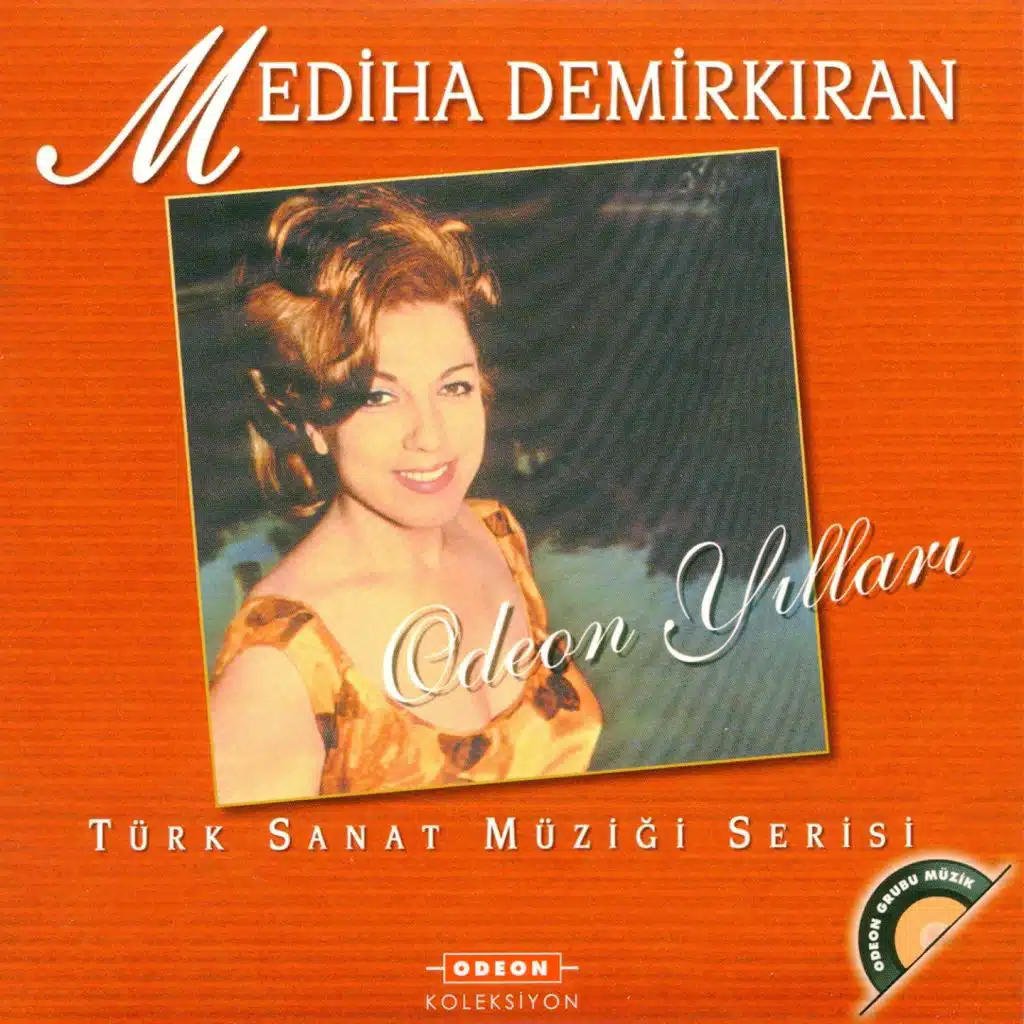 Senden Uzak Günlerim