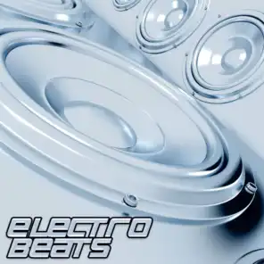 Electro Beats (Electro House & Techouse Selection)