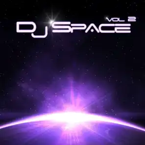 DJ Space Vol. 2 (Minimal & Tech House Selection)
