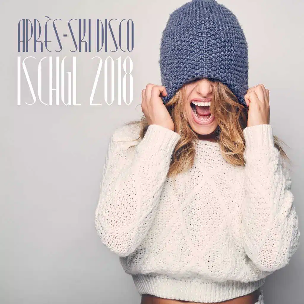 Gil2K & Gil2K feat. Lokka