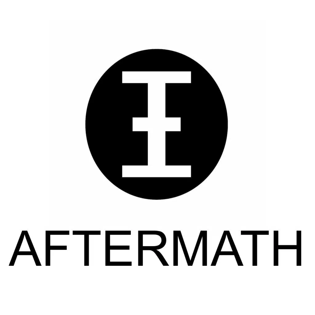 Aftermath