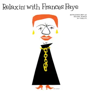 Relaxin' with Frances Faye (Remastered 2014)