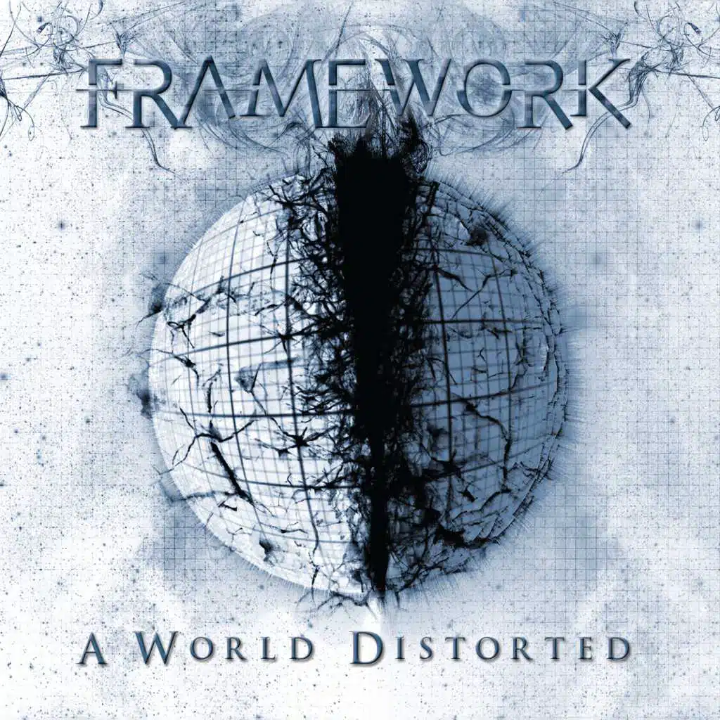 A World Distorted