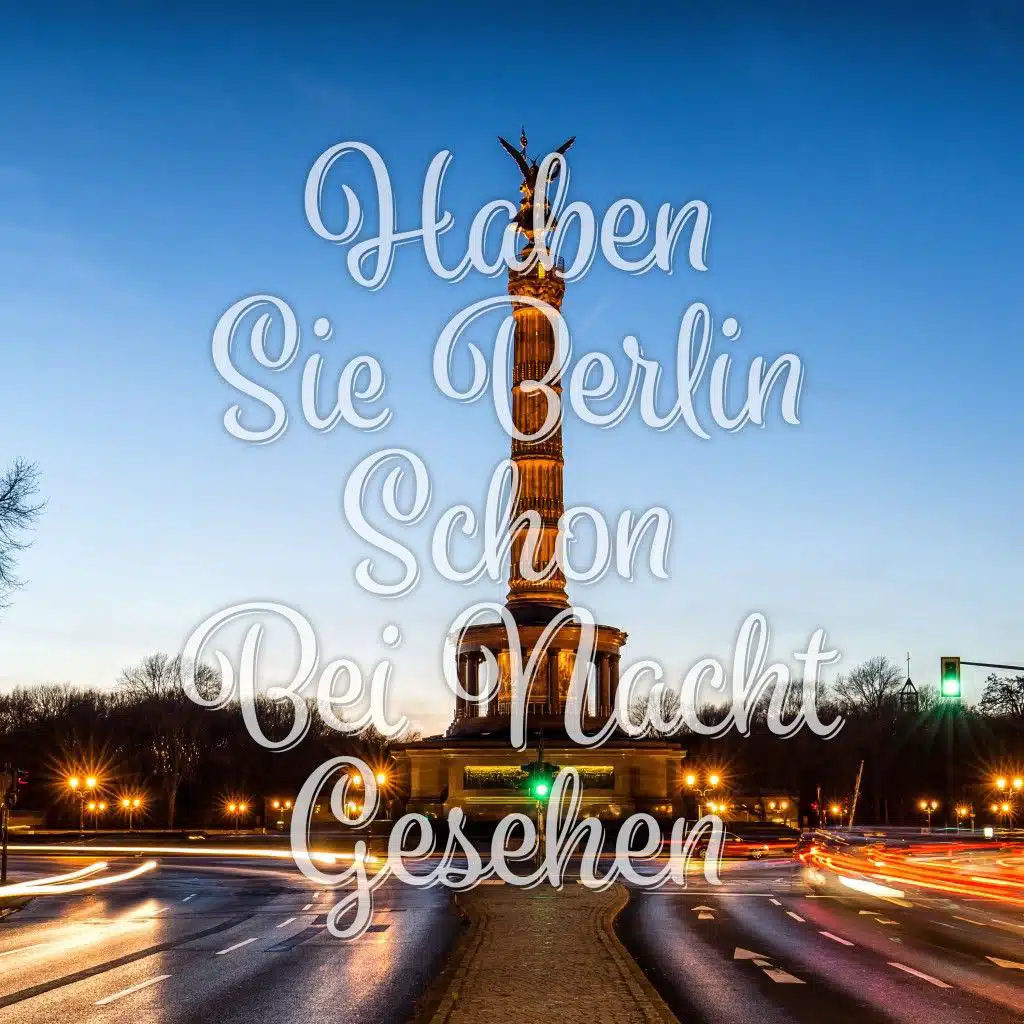 Lover's Revenge (Matiso Melo Edit)