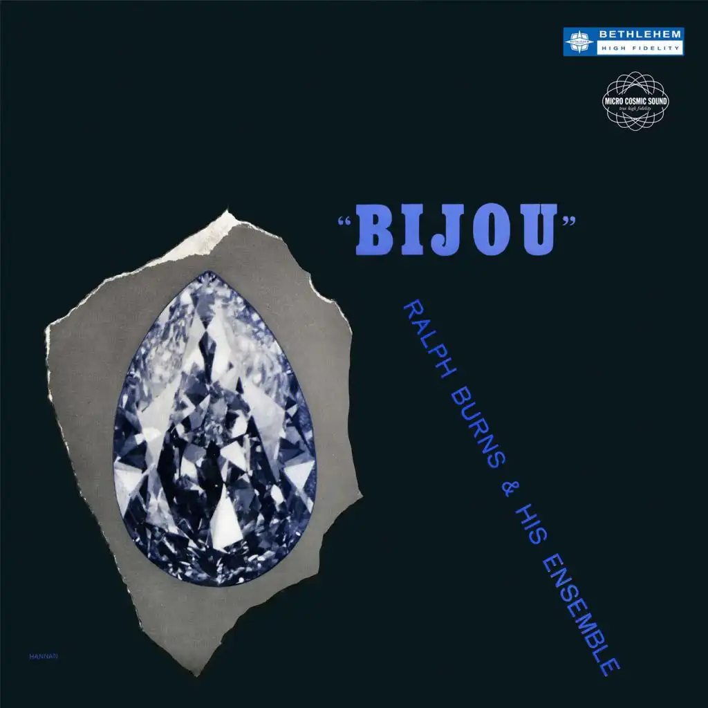 Bijou