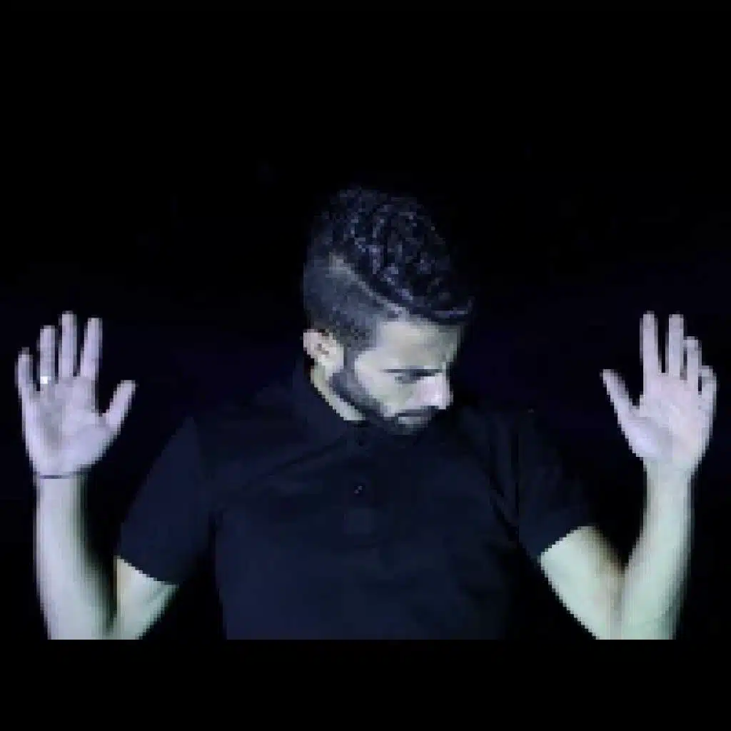 بلاطه المفخره