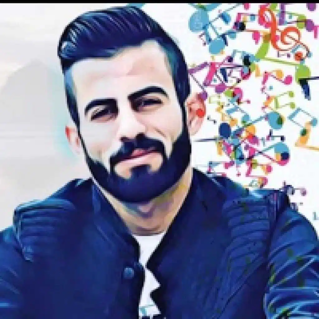 عشيري طلع خواني