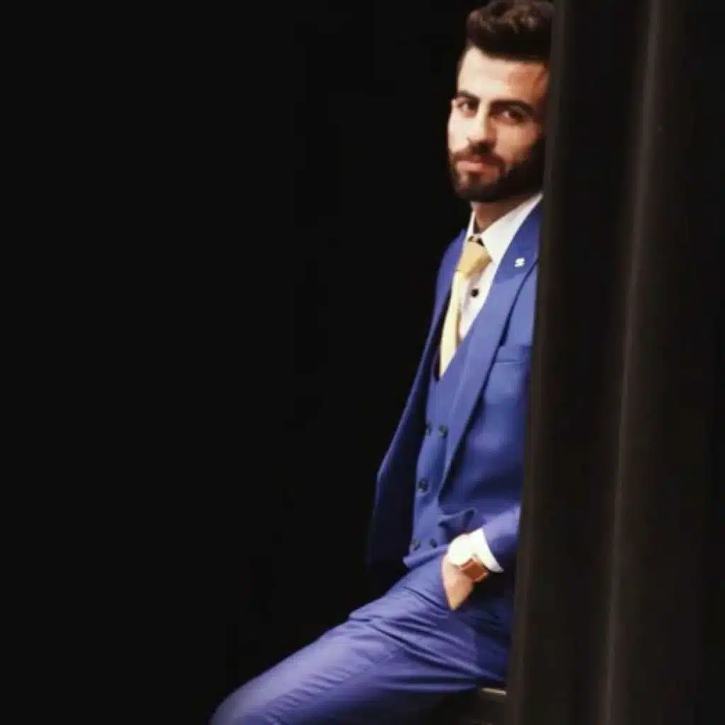 ساعة و تغيب الشمس + دير بالك على امك