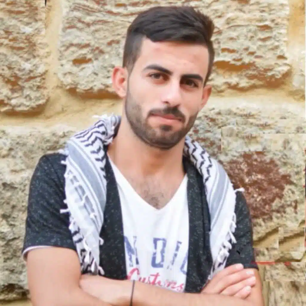 دحيه الاقصى