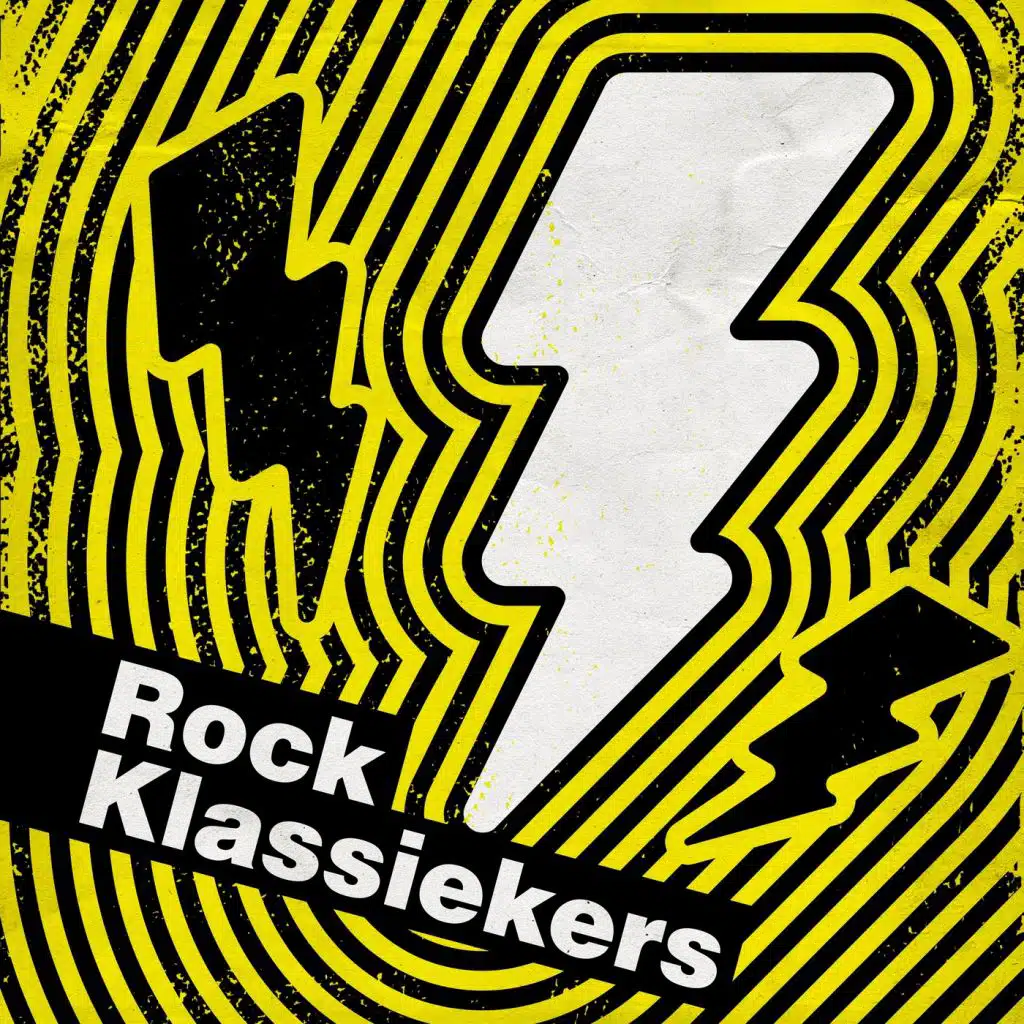 Thankfully Not Living In Yorkshire It Doesn't Apply (Manchester Square Demo)