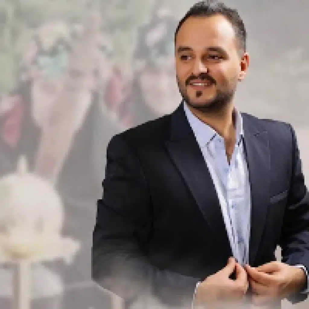 سراقة حرامية