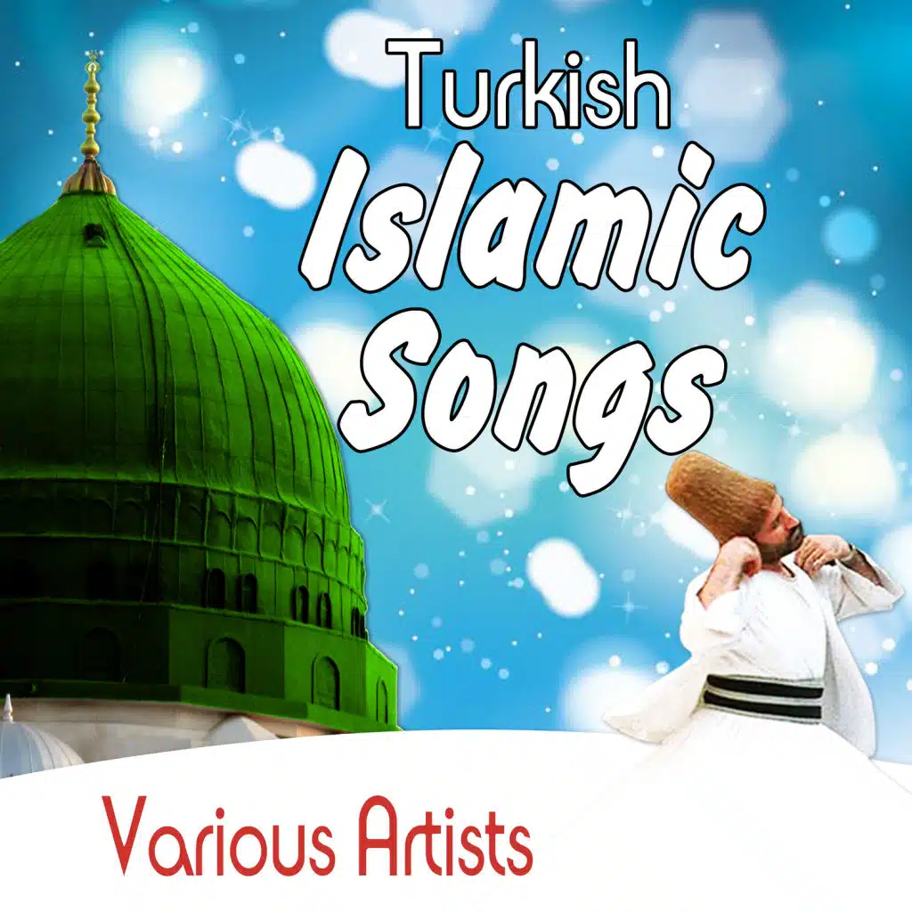 Turkish Islamic Songs