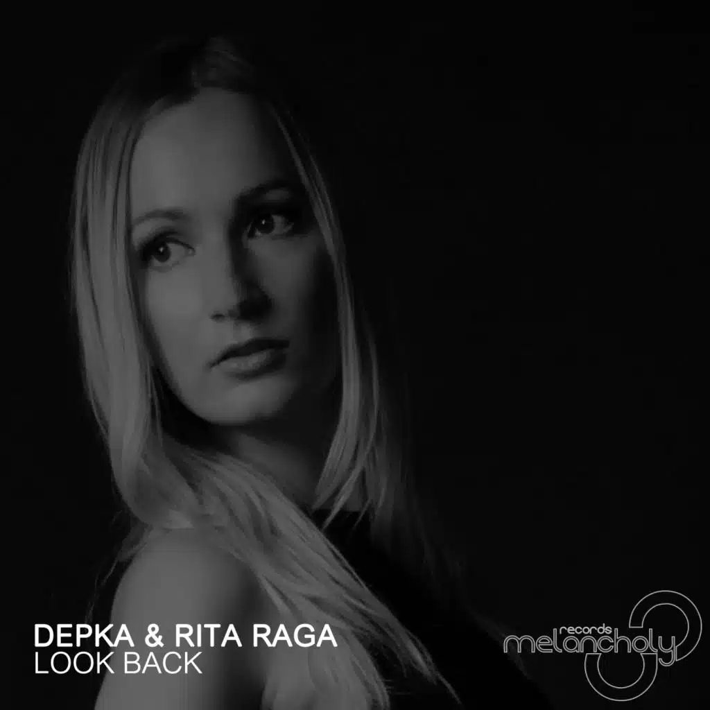 Depka & Rita Raga