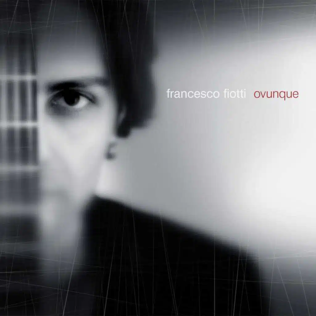 Ovunque