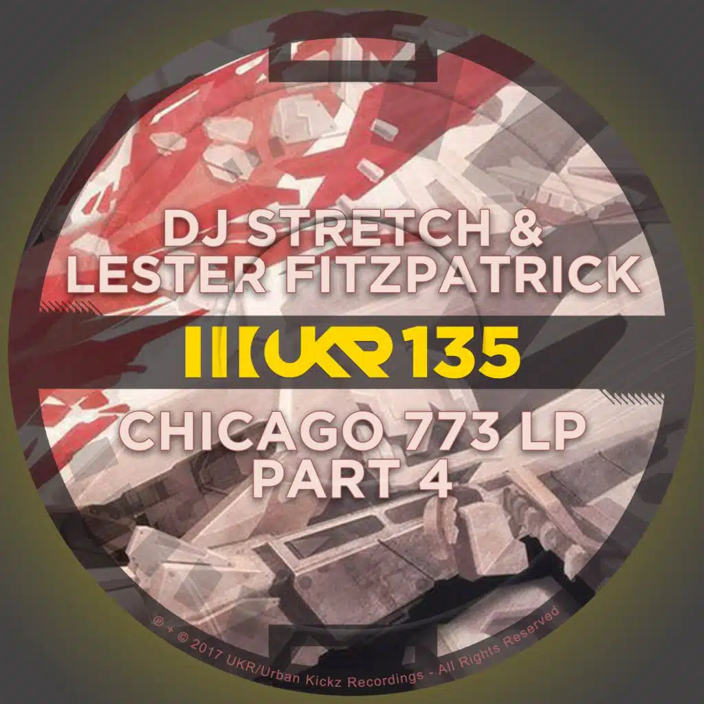 Sky Time (Drew Sky Mix)