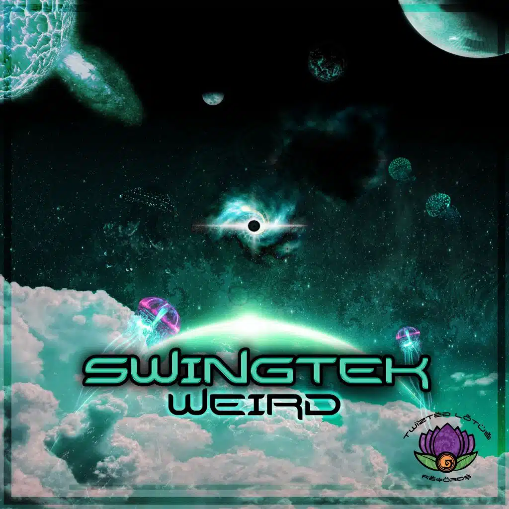 SwingTek