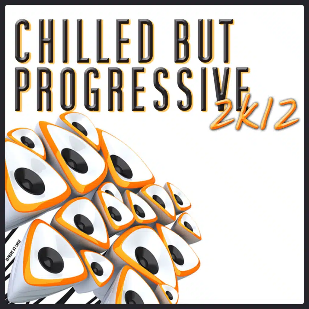 Sommer in Berlin - Summer in Berlin (Sven Kuhlmann Abfahrt Tempelhof Less Vocal Mix)