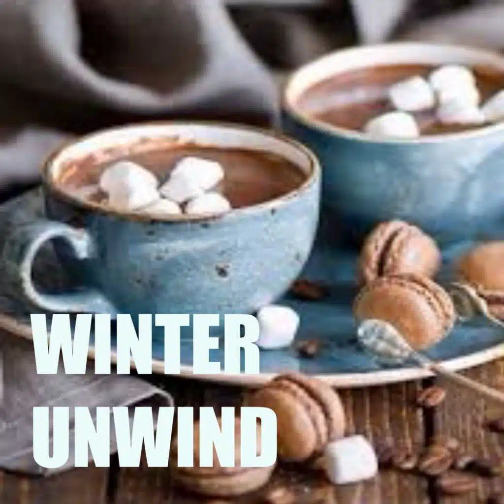 II. Sonata No. 32 in C Minor, Op. 111: II