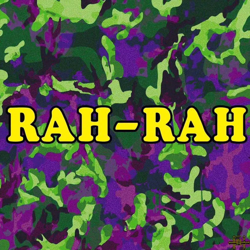 Rah-Rah