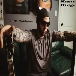 To the Moon......(Acoustic)