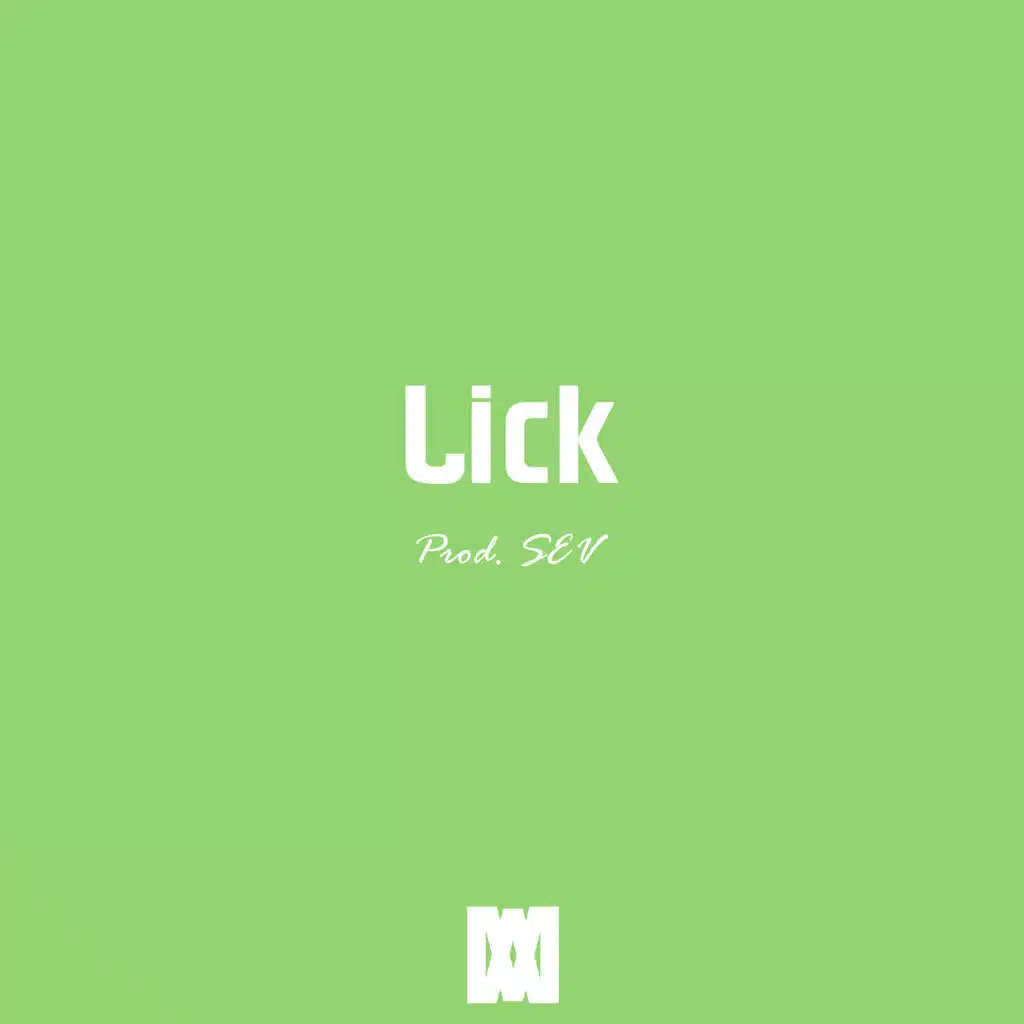 Lick