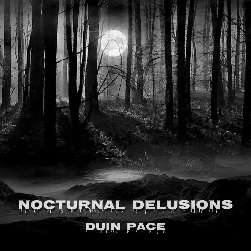Nocturnal Delusions