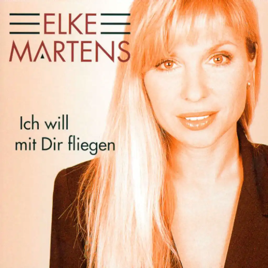 Elke Martens