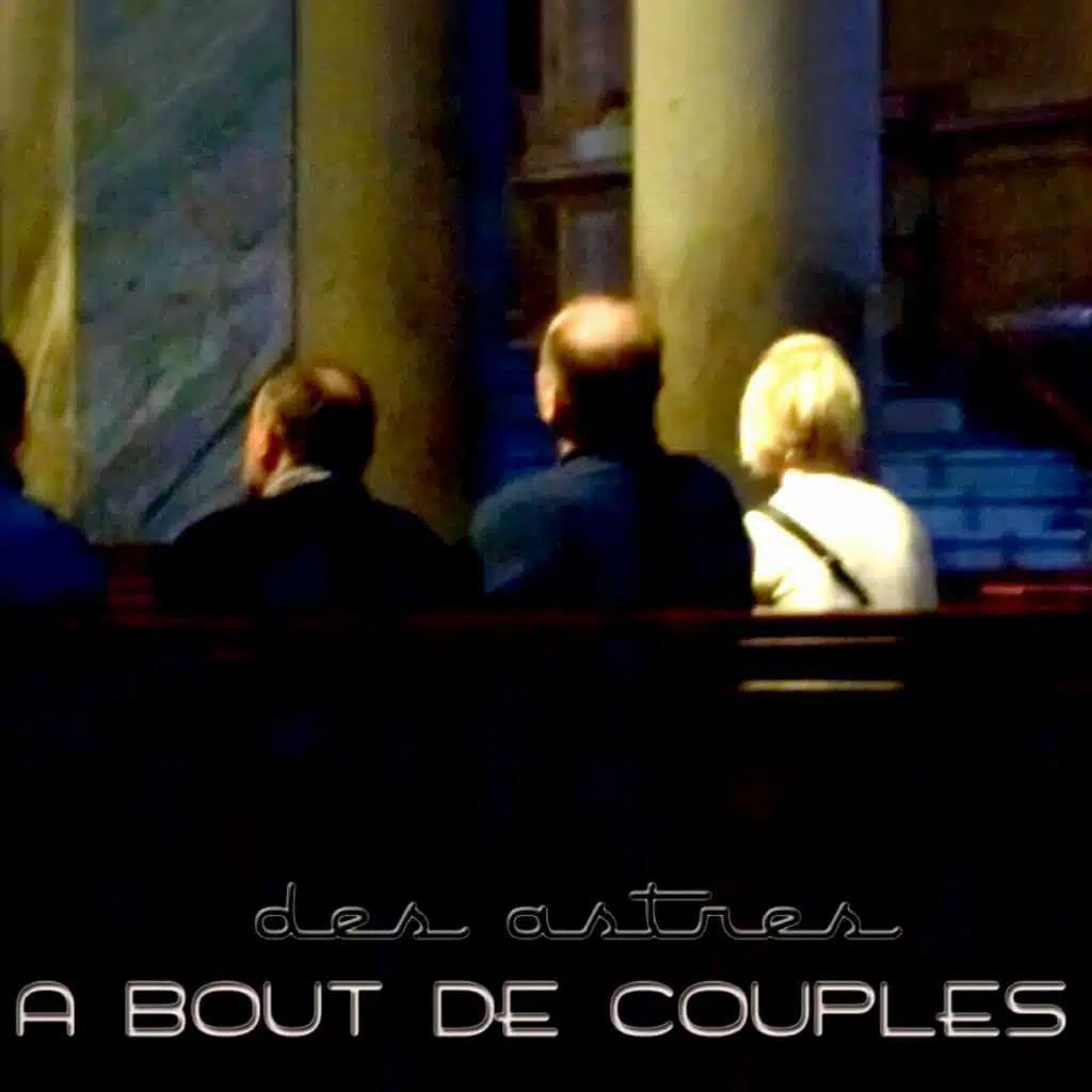 Avoirs et êtres