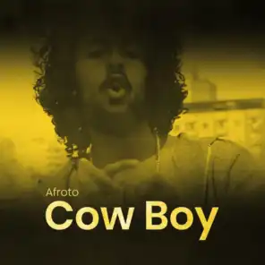 Cow Boy