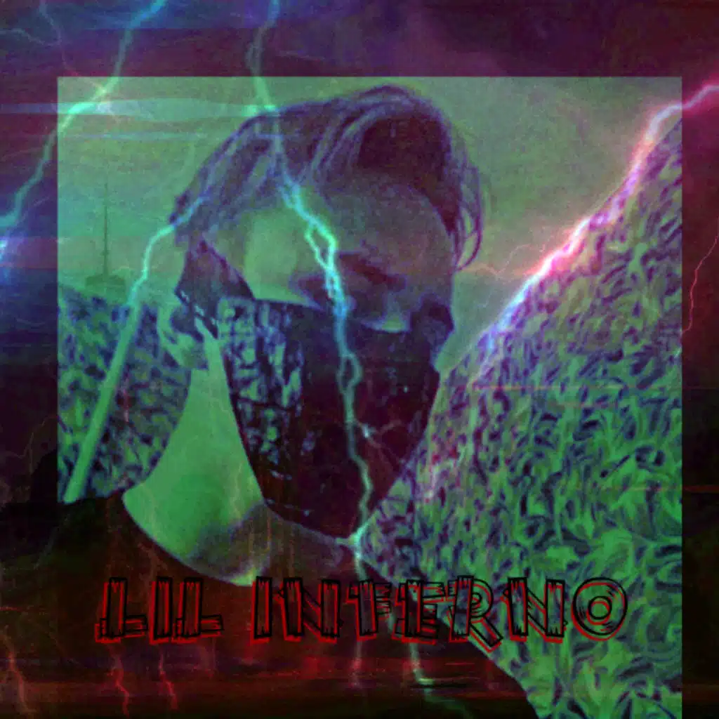 Look How Fucking Great I Am