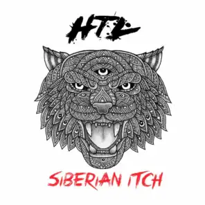 Siberian Itch