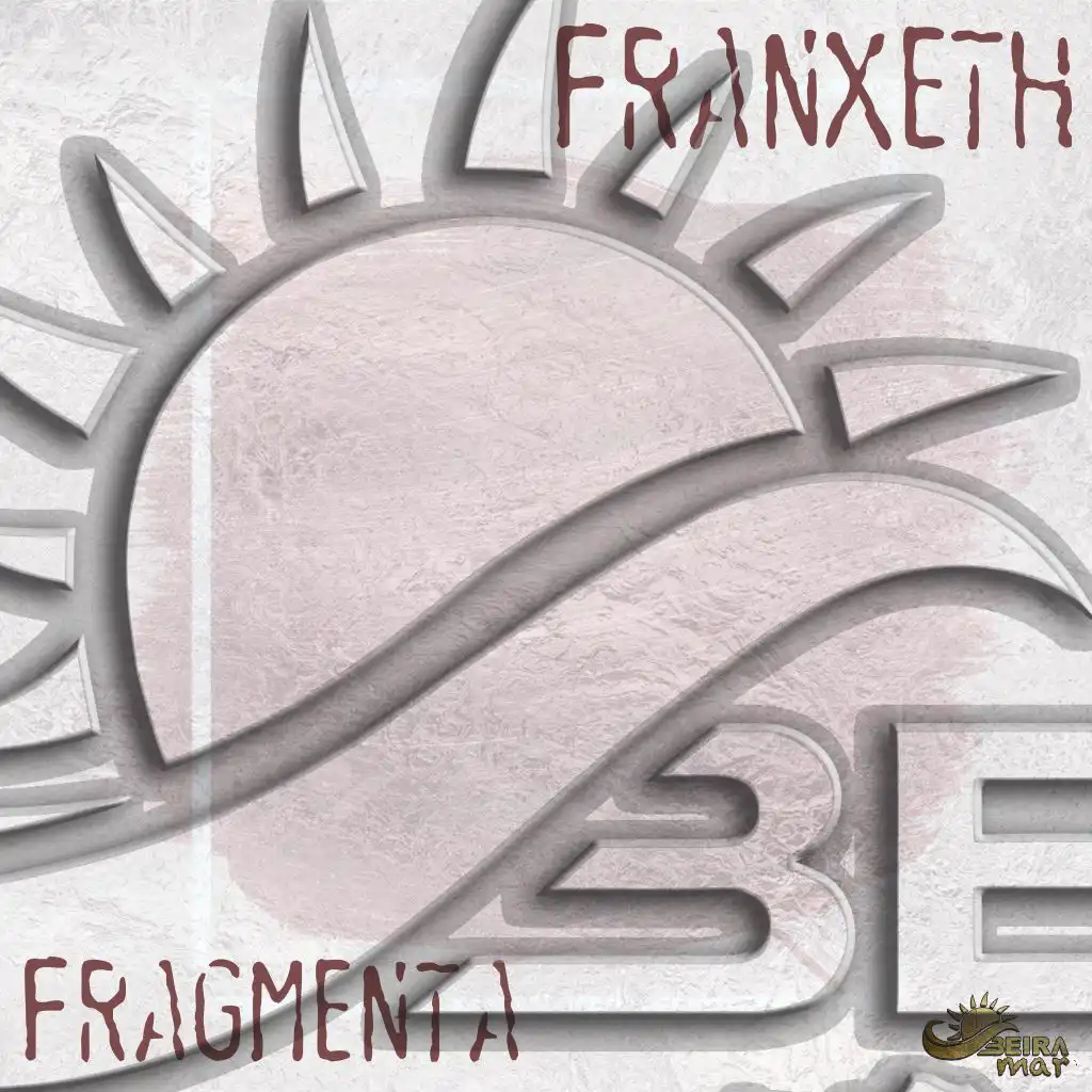 Franxeth
