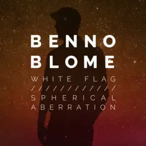 White Flag (Tigerskin Remix)