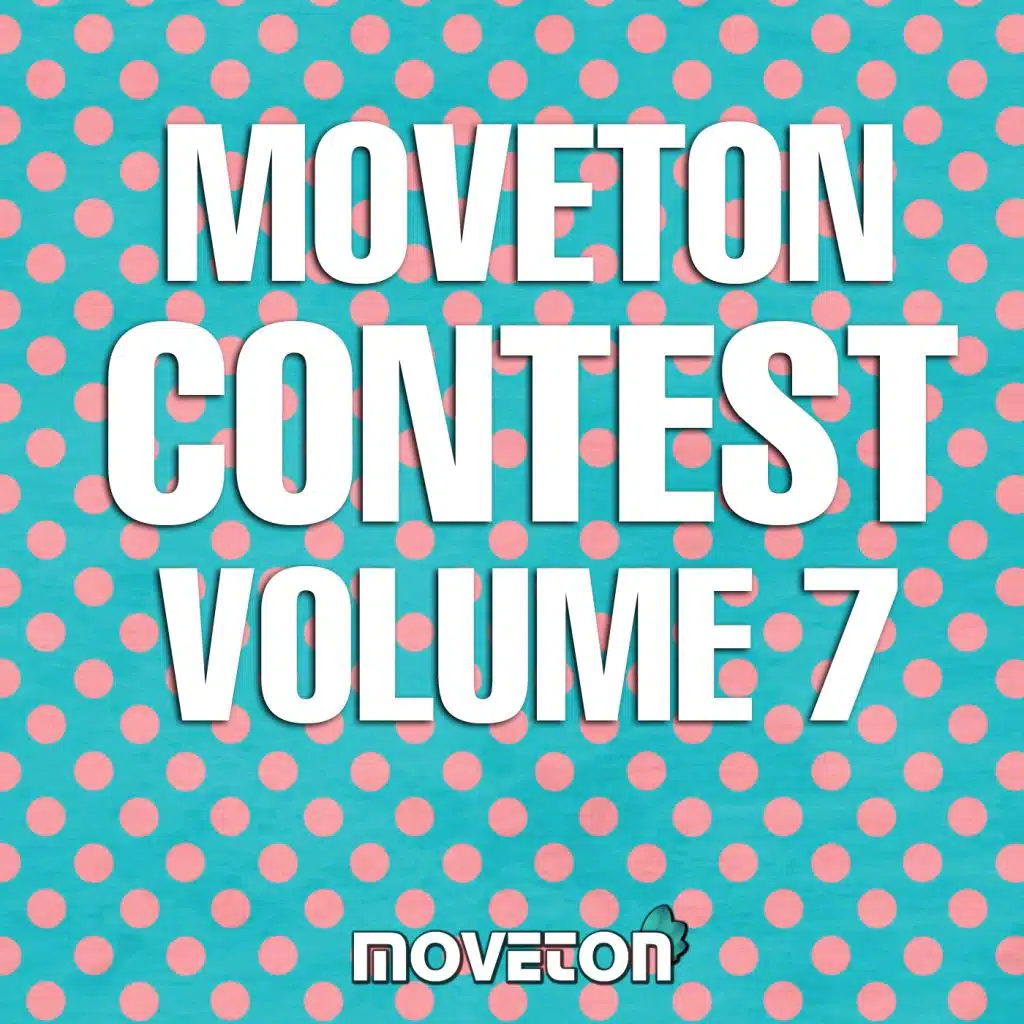 Moveton Contest, Vol. 7