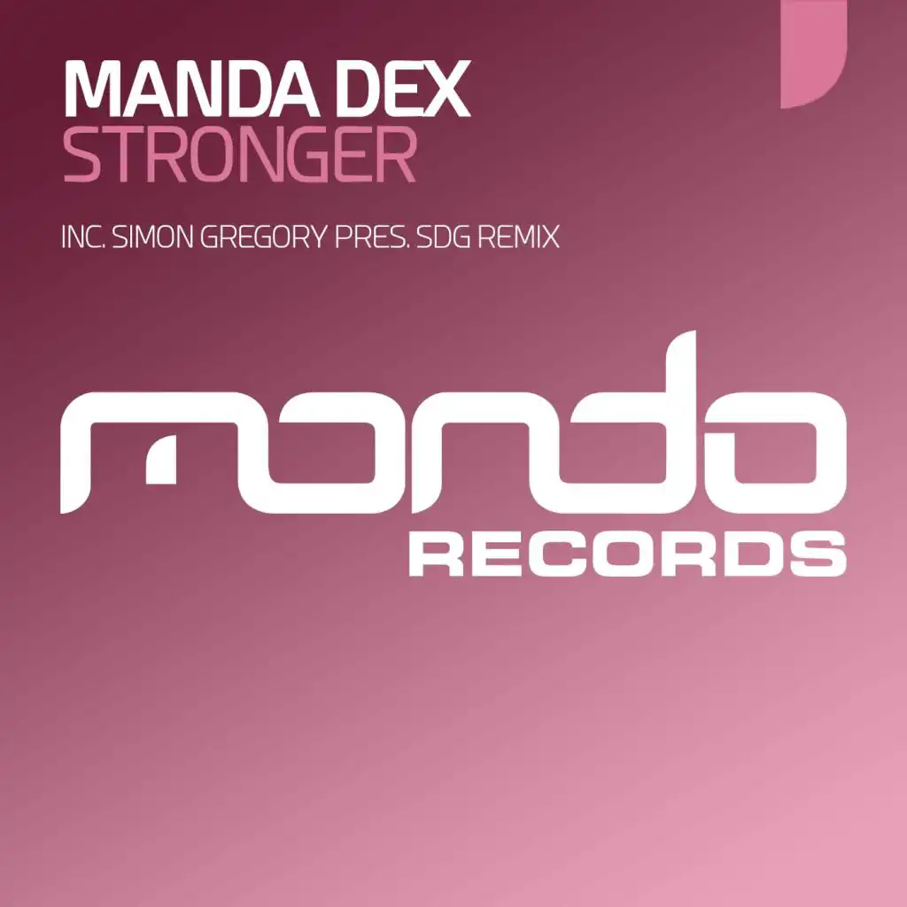 Manda Dex