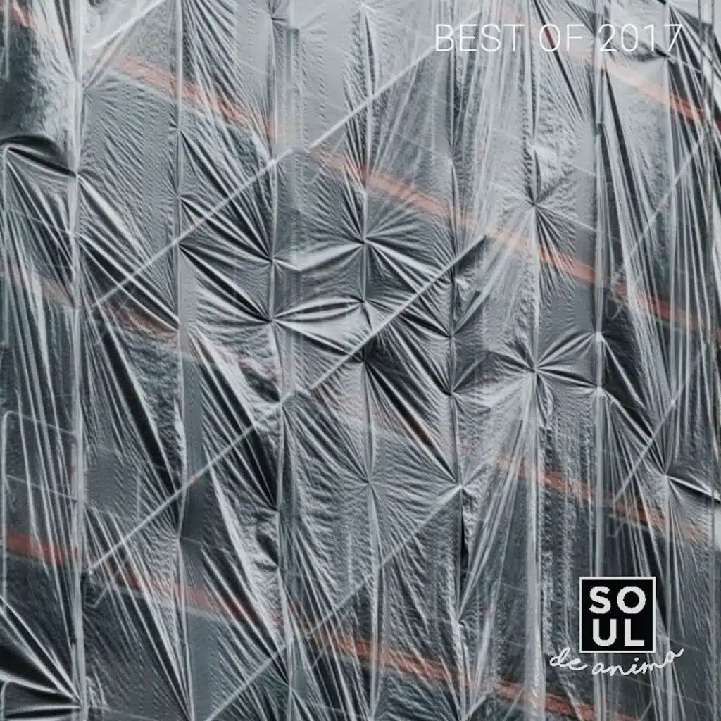 Soul De Anima (Danito & Athina Remix)