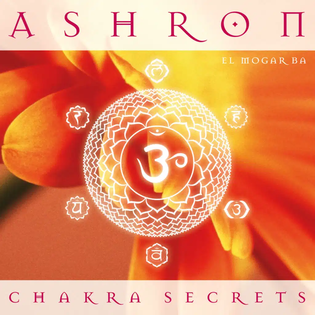 Chakra Secrets