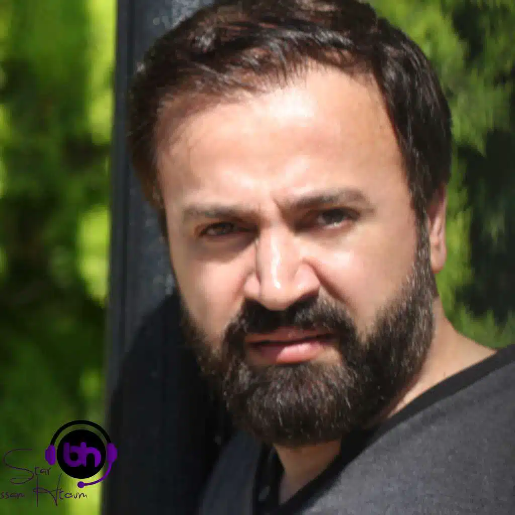 دلعونا البشارة