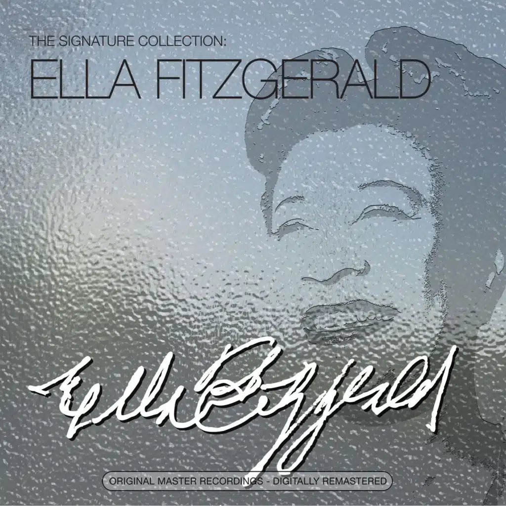 I Only Have Eyes for You