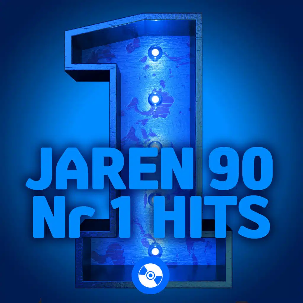 Baby, I Love Your Way