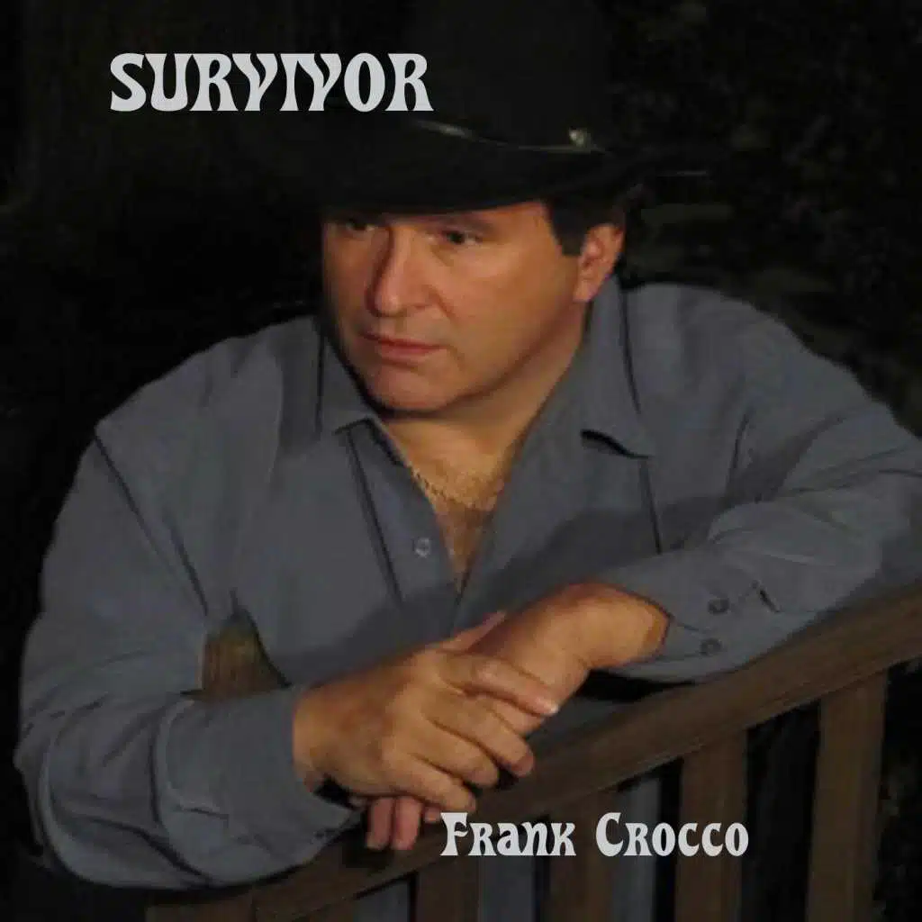 Survivor