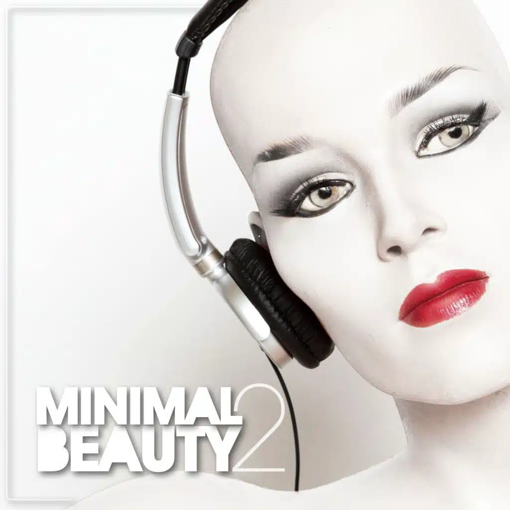 Fast Rise Up (Frank Del Monte Mix)
