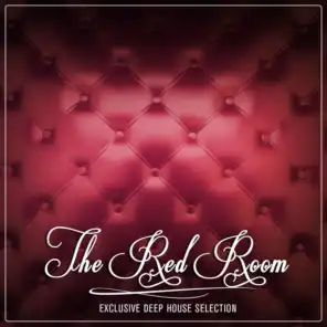 The Red Room - Exclusive Deep House Selection