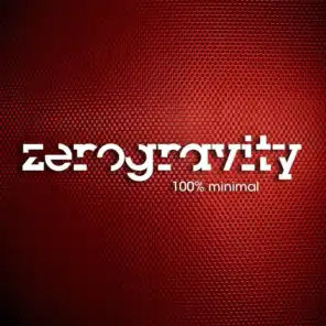 zerogravity - 100% Minimal